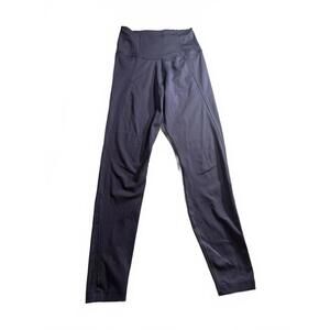 Nike Yoga Dri-fit ash blue leggings